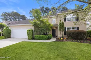 126 Pinecrest Cir, Bluffton, SC 29910 - Photo 1