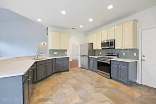126 Pinecrest Cir, Bluffton, SC 29910 - Photo 5
