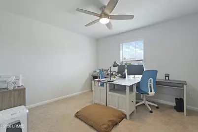 1125 Salem Bay Drive, Beaufort, SC 29902 - Photo 37