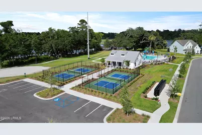 1125 Salem Bay Drive, Beaufort, SC 29902 - Photo 69