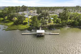 1125 Salem Bay Dr, Beaufort, SC 29902 - Photo 79