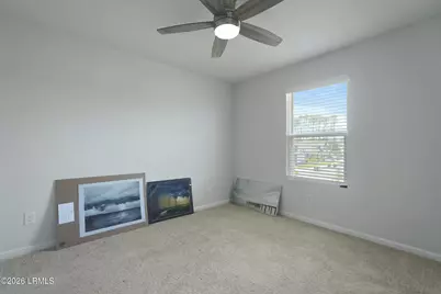 1125 Salem Bay Drive, Beaufort, SC 29902 - Photo 35