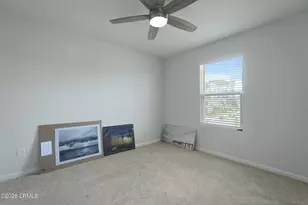 1125 Salem Bay Dr, Beaufort, SC 29902 - Photo 35