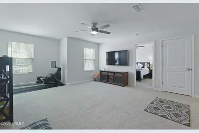 1125 Salem Bay Drive, Beaufort, SC 29902 - Photo 31