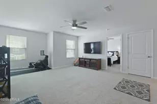 1125 Salem Bay Dr, Beaufort, SC 29902 - Photo 31