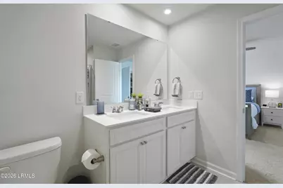 1125 Salem Bay Drive, Beaufort, SC 29902 - Photo 53