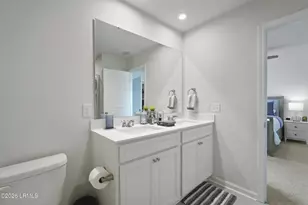 1125 Salem Bay Dr, Beaufort, SC 29902 - Photo 53