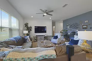 1125 Salem Bay Dr, Beaufort, SC 29902 - Photo 9