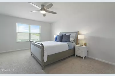 1125 Salem Bay Drive, Beaufort, SC 29902 - Photo 47