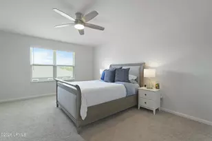 1125 Salem Bay Dr, Beaufort, SC 29902 - Photo 47