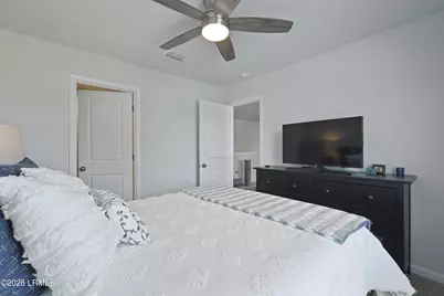 1125 Salem Bay Drive, Beaufort, SC 29902 - Photo 45