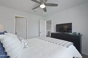 1125 Salem Bay Dr, Beaufort, SC 29902 - Photo 45