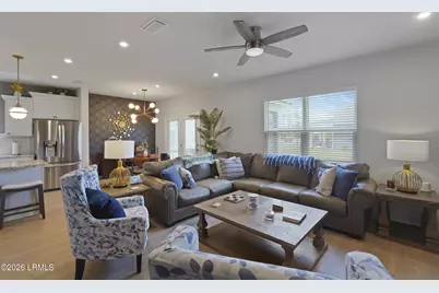 1125 Salem Bay Drive, Beaufort, SC 29902 - Photo 11