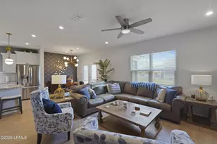 1125 Salem Bay Dr, Beaufort, SC 29902 - Photo 11