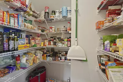 1125 Salem Bay Drive, Beaufort, SC 29902 - Photo 25