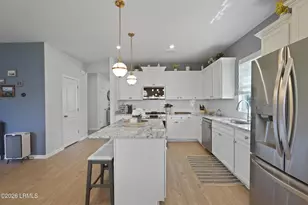 1125 Salem Bay Dr, Beaufort, SC 29902 - Photo 15