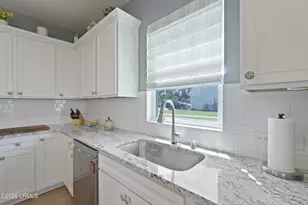 1125 Salem Bay Dr, Beaufort, SC 29902 - Photo 17