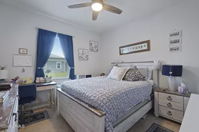 1125 Salem Bay Drive, Beaufort, SC 29902 - Photo 27