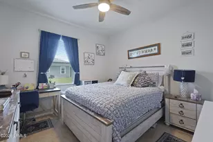 1125 Salem Bay Dr, Beaufort, SC 29902 - Photo 27