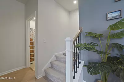 1125 Salem Bay Drive, Beaufort, SC 29902 - Photo 29