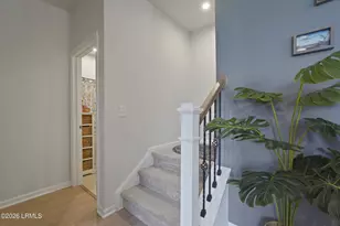 1125 Salem Bay Dr, Beaufort, SC 29902 - Photo 29