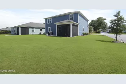 1125 Salem Bay Drive, Beaufort, SC 29902 - Photo 61