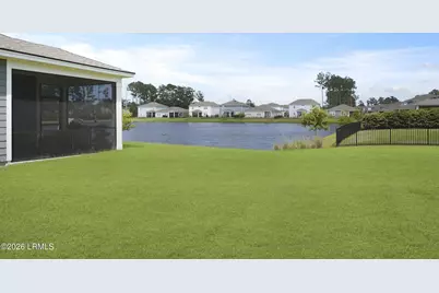 1125 Salem Bay Drive, Beaufort, SC 29902 - Photo 67