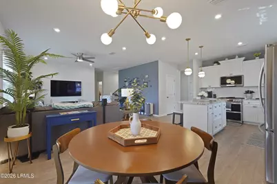 1125 Salem Bay Drive, Beaufort, SC 29902 - Photo 23