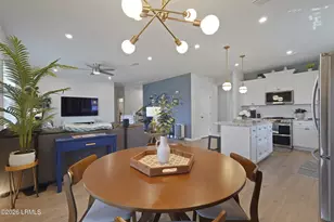 1125 Salem Bay Dr, Beaufort, SC 29902 - Photo 23