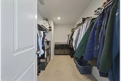 1125 Salem Bay Drive, Beaufort, SC 29902 - Photo 51