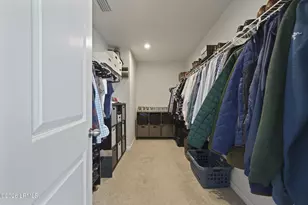 1125 Salem Bay Dr, Beaufort, SC 29902 - Photo 51