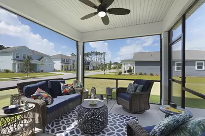 1125 Salem Bay Drive, Beaufort, SC 29902 - Photo 55