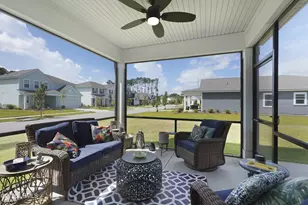 1125 Salem Bay Dr, Beaufort, SC 29902 - Photo 55