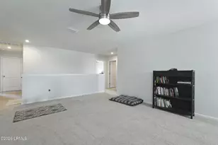 1125 Salem Bay Dr, Beaufort, SC 29902 - Photo 33