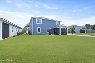 1125 Salem Bay Dr, Beaufort, SC 29902 - Photo 65