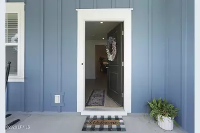 1125 Salem Bay Drive, Beaufort, SC 29902 - Photo 7