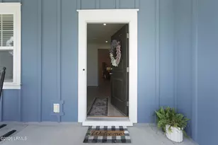 1125 Salem Bay Dr, Beaufort, SC 29902 - Photo 7