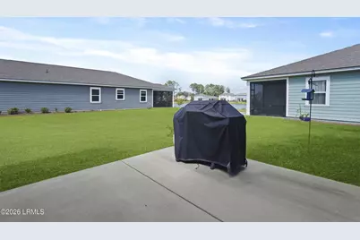 1125 Salem Bay Drive, Beaufort, SC 29902 - Photo 57