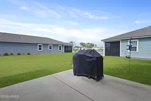 1125 Salem Bay Dr, Beaufort, SC 29902 - Photo 57