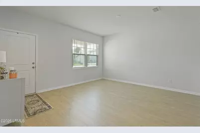 1125 Salem Bay Drive, Beaufort, SC 29902 - Photo 39