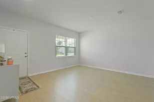 1125 Salem Bay Dr, Beaufort, SC 29902 - Photo 39