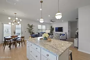 1125 Salem Bay Dr, Beaufort, SC 29902 - Photo 19