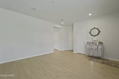 1125 Salem Bay Drive, Beaufort, SC 29902 - Photo 41