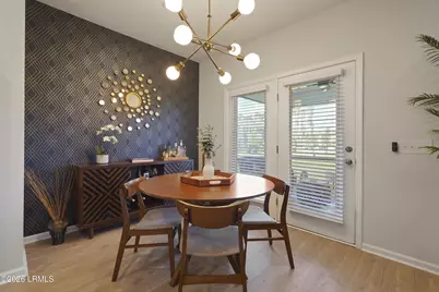 1125 Salem Bay Drive, Beaufort, SC 29902 - Photo 21