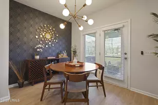 1125 Salem Bay Dr, Beaufort, SC 29902 - Photo 21