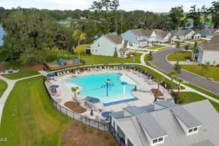 1125 Salem Bay Dr, Beaufort, SC 29902 - Photo 75