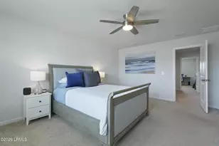 1125 Salem Bay Dr, Beaufort, SC 29902 - Photo 49