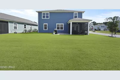 1125 Salem Bay Drive, Beaufort, SC 29902 - Photo 63
