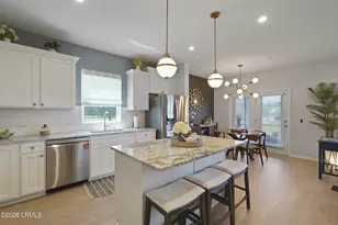 1125 Salem Bay Dr, Beaufort, SC 29902 - Photo 13