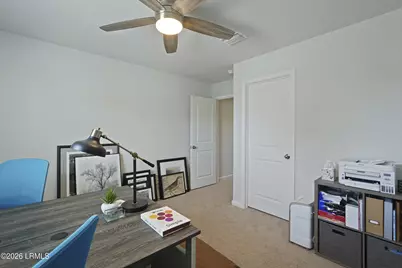 1125 Salem Bay Drive, Beaufort, SC 29902 - Photo 43